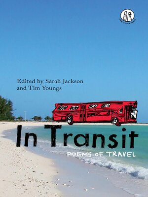 cover image of In Transit
